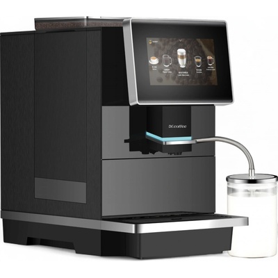 Dr. Coffee C11L – Hledejceny.cz