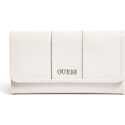 Guess Dámská Ware Patent Logo – Hledejceny.cz
