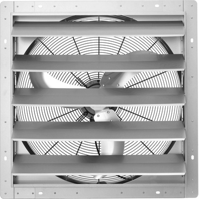 Vevor BYCSPQSOZKAC5N 622 mm