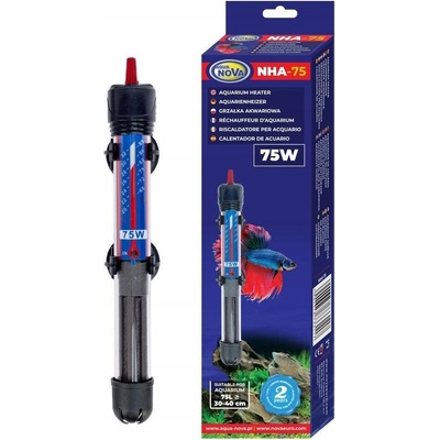 Aqua Nova NHA 75W