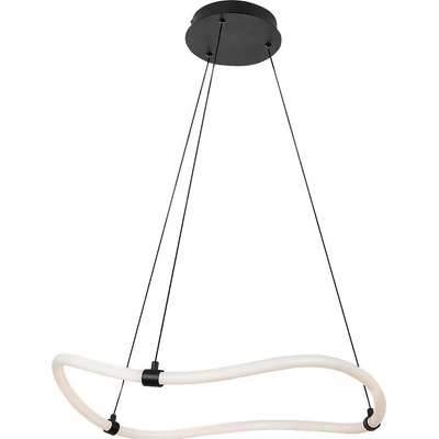 Rabalux SKL000461705