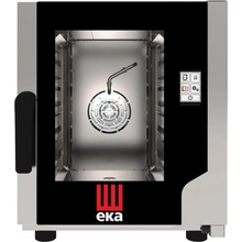 HENDI EKF523NTUD