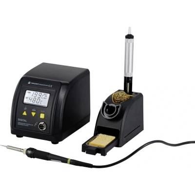 Toolcraft ZD-8916