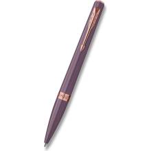 Parker 1502/7247765 Meridian Purple
