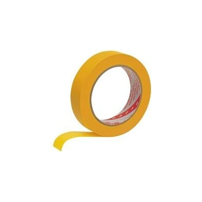 3M Scotch Super UV 244 Krycí páska 0,08 mm x 48 mm x 50 m zlatá