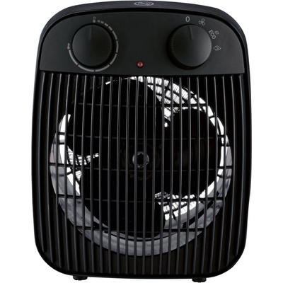 Tronic THL 2000 B1 Čierna