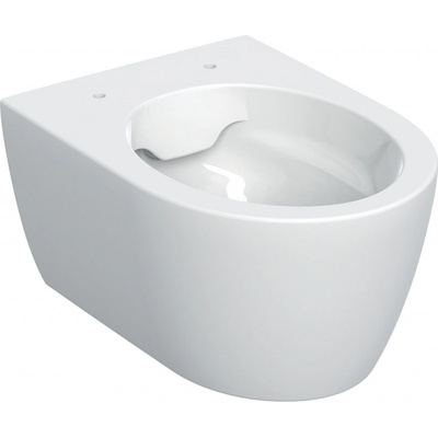 Geberit 502.380.00.1