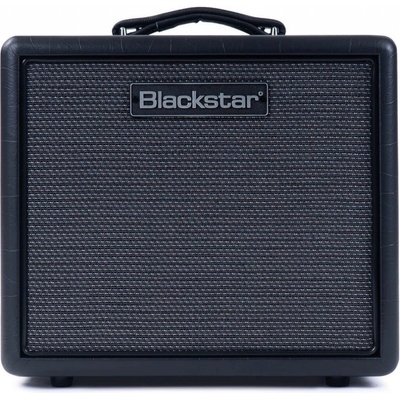 Blackstar HT-1R