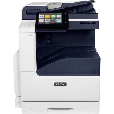 Xerox Versalink C7130