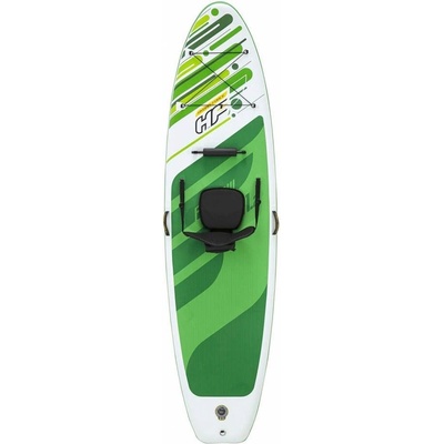 Paddleboard Hydro-Force Freesoul 3Tech WS 11’2’’