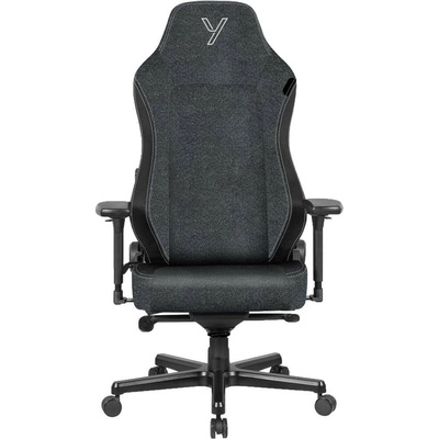 YENKEE YGC 1000BK HADES XXL
