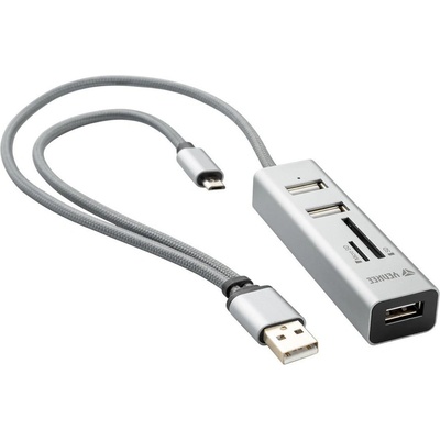 Yenkee YHC 102SR