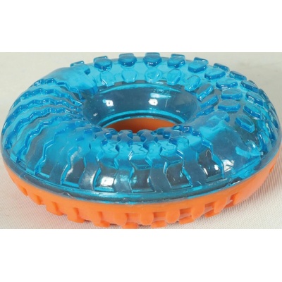Zolux Tao donut 8,5 cm
