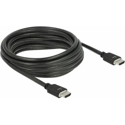 Delock 85296
