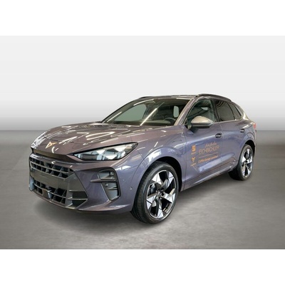 Cupra Terramar 1.5 e-Hybrid VZ DSG 200 kW