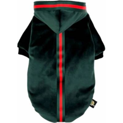 Lalazoo PCHEŁKA Velvet