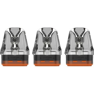 Oxva Xlim V3 CL Pod Cartridge 0,8ohm 2ml 3ks