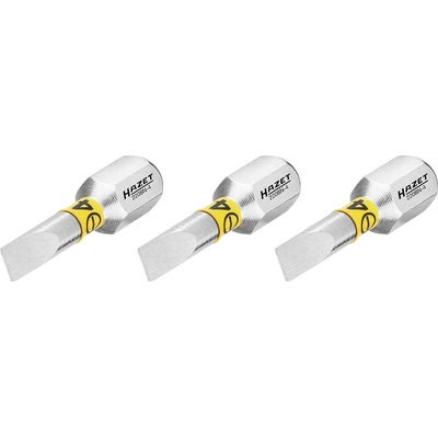 Hazet 4 mm 25 mm 2208N-4/3