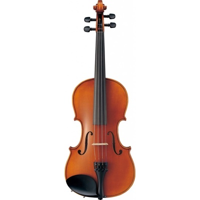 Yamaha V7 SG 1/2 – Hledejceny.cz