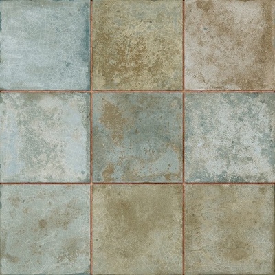 Peronda FSETNASA 1,09m²