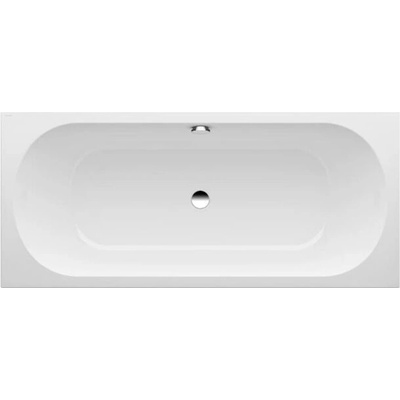 Laufen Lua 190 x 90 cm H2340800000001