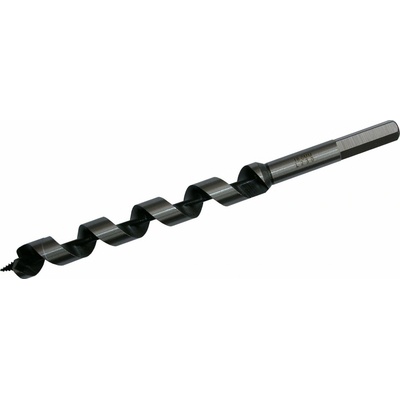 Profikraft PK-213-1200