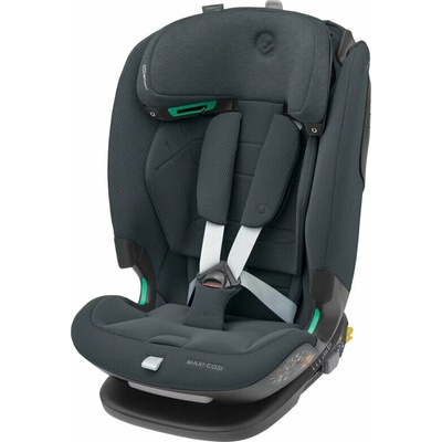 MAXI-COSI Titan Pro i-Size 2023 Authentic Blue
