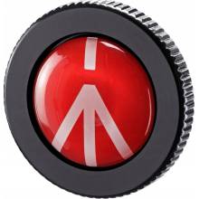 Manfrotto ROUND-PL