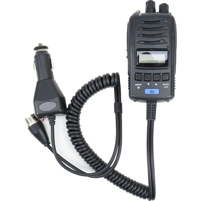 Tti Tech Korea TTI H100