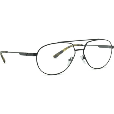 Emporio Armani EA 1165 3001 – Hledejceny.cz