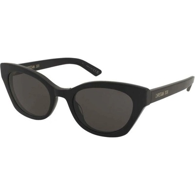 Christian Dior B2I 10A0