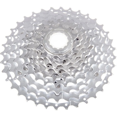 Shimano M771