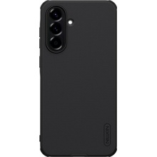 Nillkin Super Frosted Samsung Galaxy A56 5G Black 57983125246