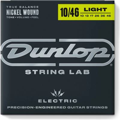 Dunlop 3PDEN1046