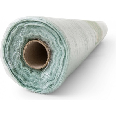 Gutta Hobby geotextilie 150 g geotextilie (cena za m2) 1 x 20 m bílá