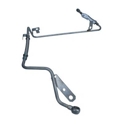 Olejové vedenie MAXGEAR 68-0339 (680339)
