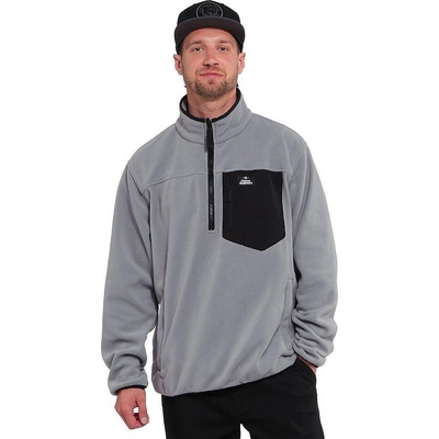Darko mirage gray – Hledejceny.cz