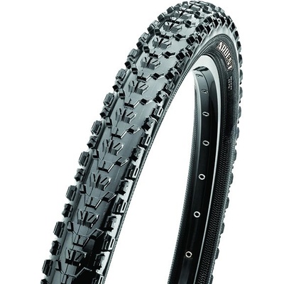 29x2,40 MAXXIS ARDENT EXO TLR SKLADACÍ PREDNÝ/ZADNÝ