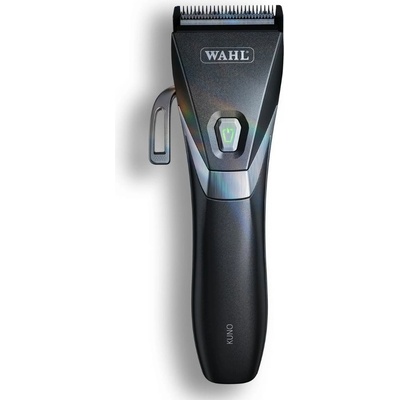 Wahl 1887-0470