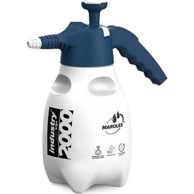 Marolex Industry in2000E EPDM 2l ERGO 3D S093.103