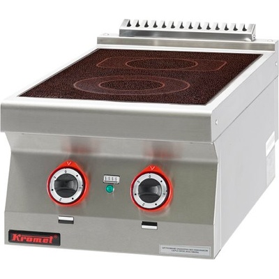 Kromet 700.KE-2C.S