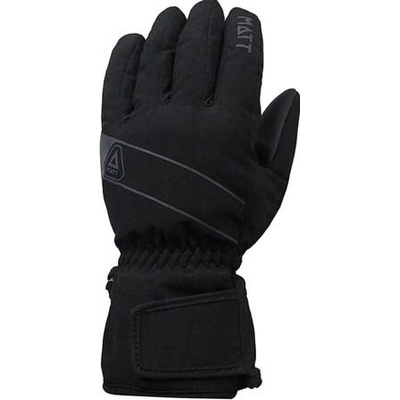 Matt Primatt junior Gloves rukavice