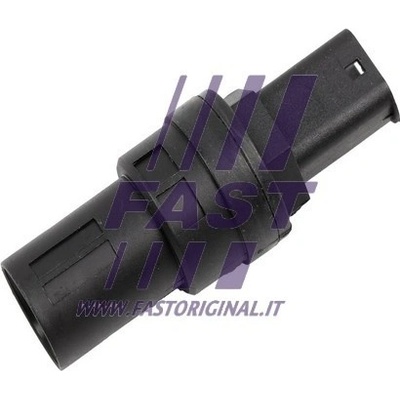 Senzor, otáčky motoru FAST FT80599