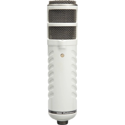 PodCaster