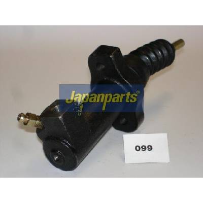 Pomocný spojkový valec JAPANPARTS CY-099