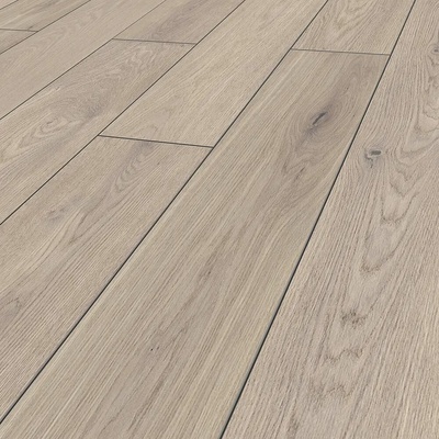 Logoclic Vinto Dub Nassau 1288 × 195 × 8 mm LO VIK727PP 2,26 m²