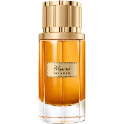 Chopard Oud Malaki parfumovaná voda pánska 80 ml
