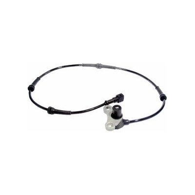 DELPHI Snímač počtu otáčok kolesa SS20127