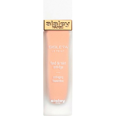 Sisley Sisleÿa Le Teint rozjasňující tekutý make-up 1C Petal 30 ml
