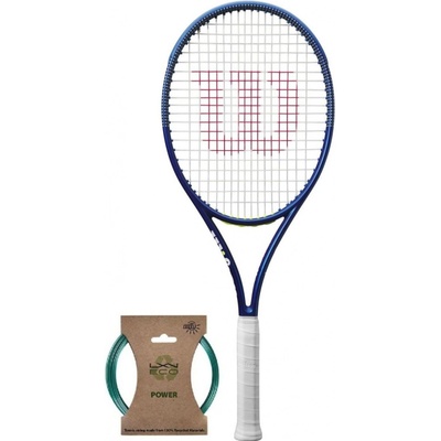 Wilson SHIFT 99L V1 US OPEN 2024 – Hledejceny.cz